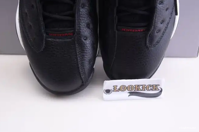 Reverse He 414571-061 13 Got Game Air Jordan 0704